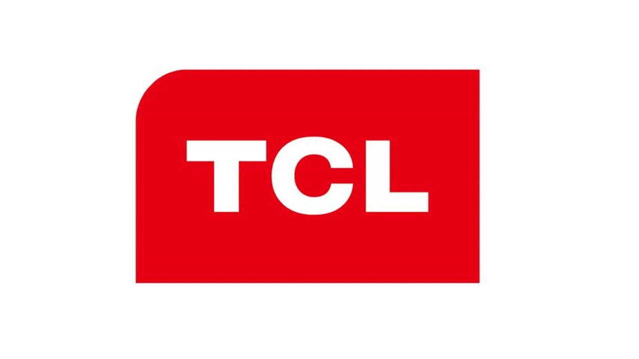 TCL Air Conditioner