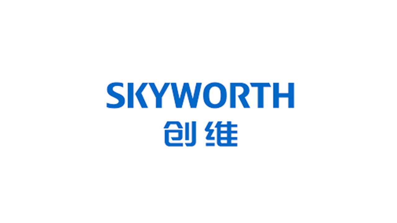 Skyworth Air Conditioner